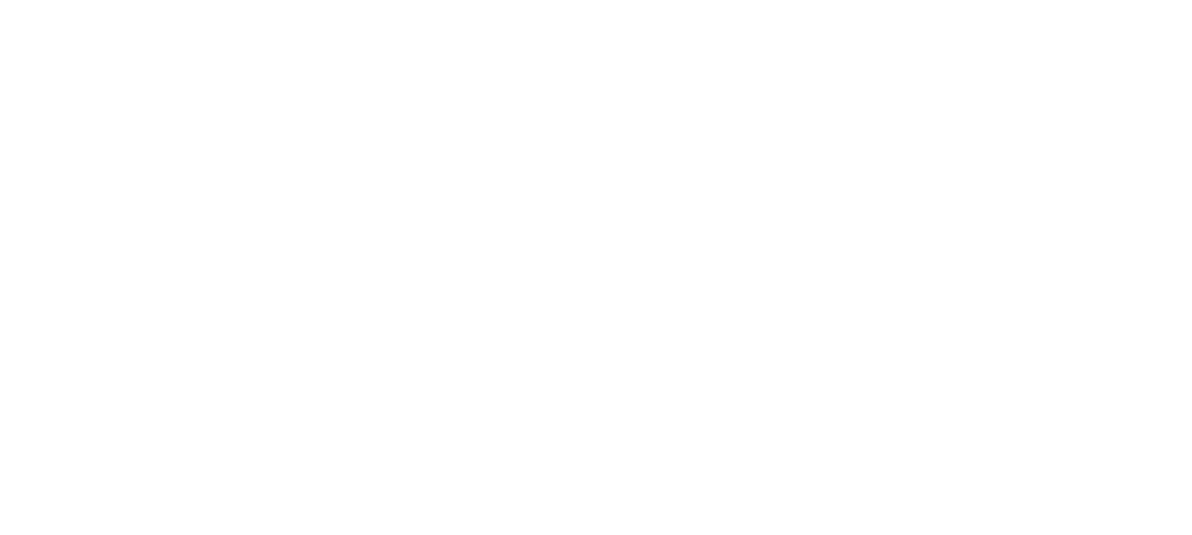 Kilavo experience